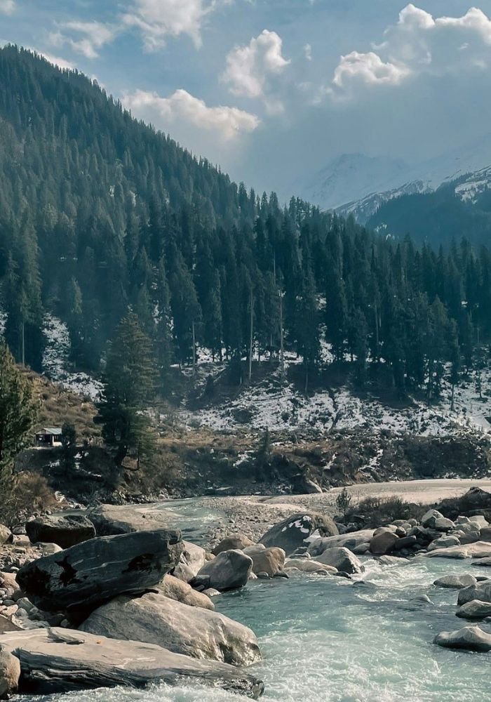images/new-deal/Himachal Tour Package 7 Nights 8 Days 1.jpg